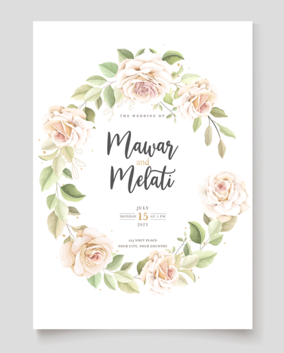 Business Card Design