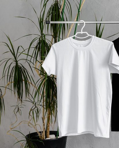 T-shirt Printing Design