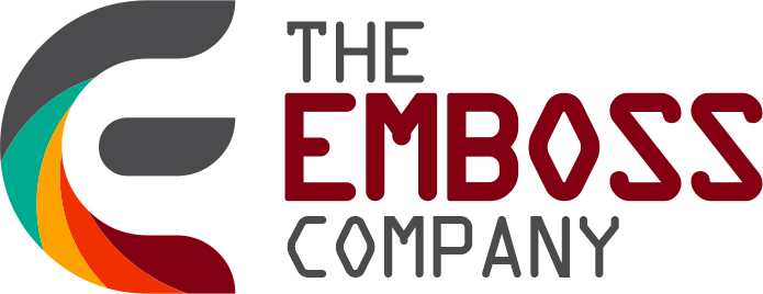 The Emboss Company